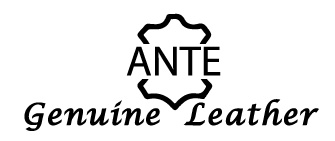 ANTE