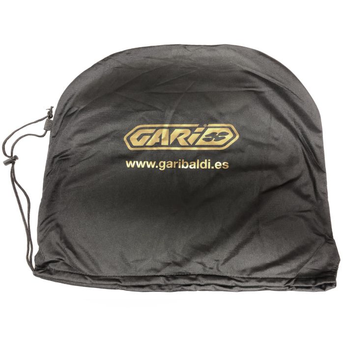 Bolsa Casco Gari