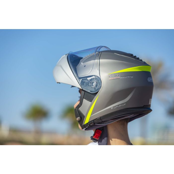 10 preguntas frecuentes sobre cascos de seguridad