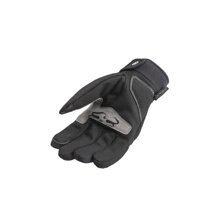 Guantes Moto Garibaldi Flexie winter