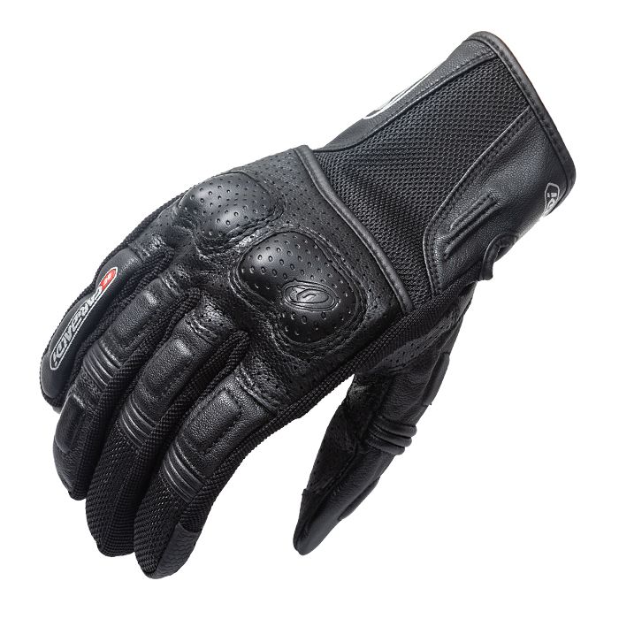 Guantes Moto Garibaldi Ariel Lite