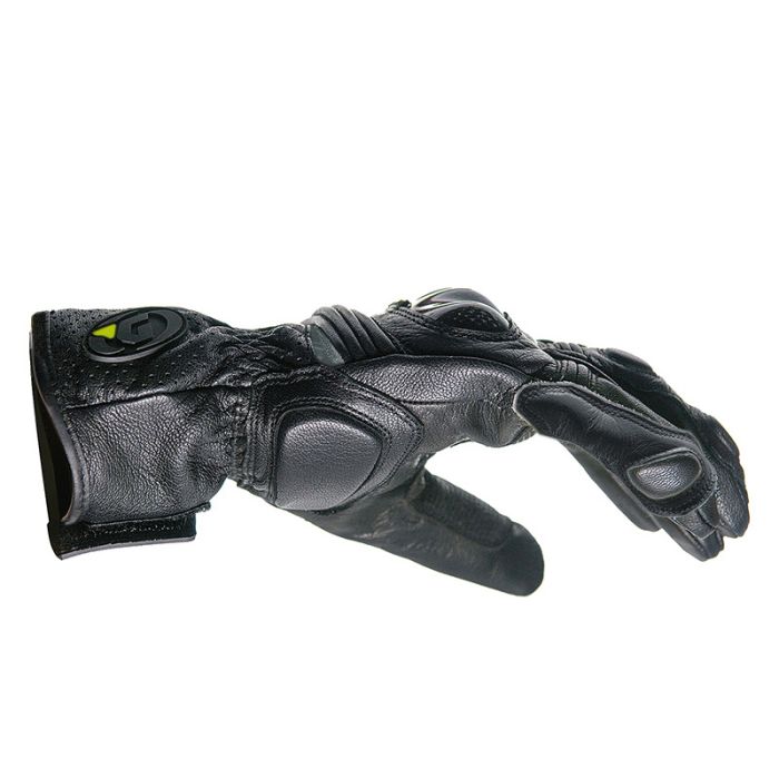 Guantes Moto Garibaldi Scream Air